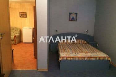 Commercial real estate at st. Kurortnyy pr (area 270 m²) - Atlanta.ua - photo 52