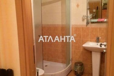 Commercial real estate at st. Kurortnyy pr (area 270 m²) - Atlanta.ua - photo 53