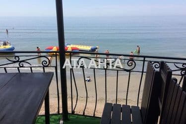 Commercial real estate at st. Kurortnyy pr (area 270 m²) - Atlanta.ua - photo 54