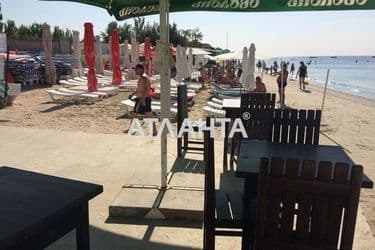 Commercial real estate at st. Kurortnyy pr (area 270 m²) - Atlanta.ua - photo 55