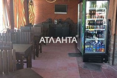 Commercial real estate at st. Kurortnyy pr (area 270 m²) - Atlanta.ua - photo 56