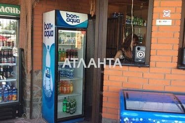 Commercial real estate at st. Kurortnyy pr (area 270 m²) - Atlanta.ua - photo 57