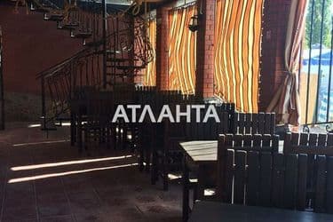 Commercial real estate at st. Kurortnyy pr (area 270 m²) - Atlanta.ua - photo 58