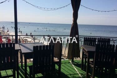 Commercial real estate at st. Kurortnyy pr (area 270 m²) - Atlanta.ua - photo 59