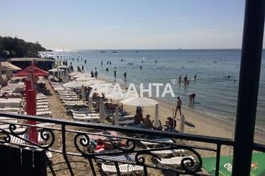 Commercial real estate at st. Kurortnyy pr (area 270 m²) - Atlanta.ua - photo 60