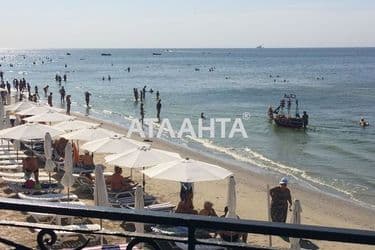 Commercial real estate at st. Kurortnyy pr (area 270 m²) - Atlanta.ua - photo 61