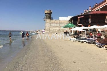 Commercial real estate at st. Kurortnyy pr (area 270 m²) - Atlanta.ua - photo 62