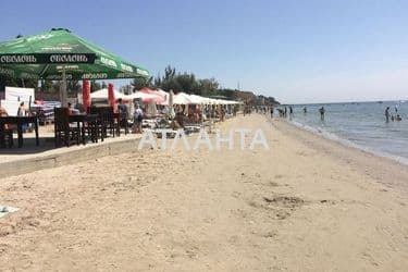 Commercial real estate at st. Kurortnyy pr (area 270 m²) - Atlanta.ua - photo 63