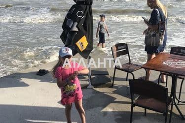 Commercial real estate at st. Kurortnyy pr (area 270 m²) - Atlanta.ua - photo 65