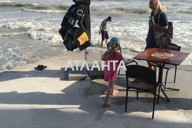 Commercial real estate at st. Kurortnyy pr (area 270 m²) - Atlanta.ua - photo 66