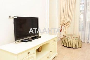 Комерційна нерухомість за адресою вул. Катерининська (площа 270 м²) - Atlanta.ua - фото 10