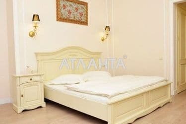 Комерційна нерухомість за адресою вул. Катерининська (площа 270 м²) - Atlanta.ua - фото 11