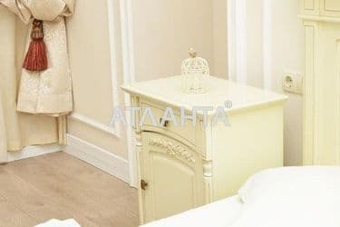 Комерційна нерухомість за адресою вул. Катерининська (площа 270 м²) - Atlanta.ua - фото 12