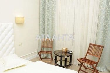 Комерційна нерухомість за адресою вул. Катерининська (площа 270 м²) - Atlanta.ua - фото 13