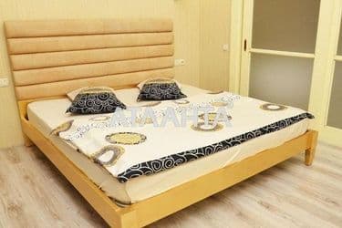 Комерційна нерухомість за адресою вул. Катерининська (площа 270 м²) - Atlanta.ua - фото 14