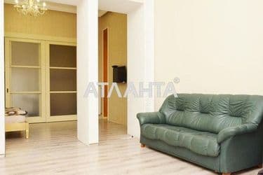 Комерційна нерухомість за адресою вул. Катерининська (площа 270 м²) - Atlanta.ua - фото 15