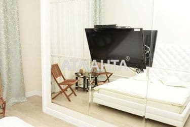 Комерційна нерухомість за адресою вул. Катерининська (площа 270 м²) - Atlanta.ua - фото 16