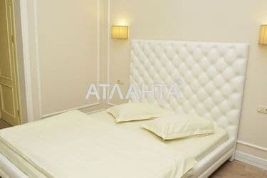 Комерційна нерухомість за адресою вул. Катерининська (площа 270 м²) - Atlanta.ua - фото 17