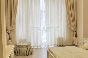 Комерційна нерухомість за адресою вул. Катерининська (площа 270 м²) - Atlanta.ua - фото 18