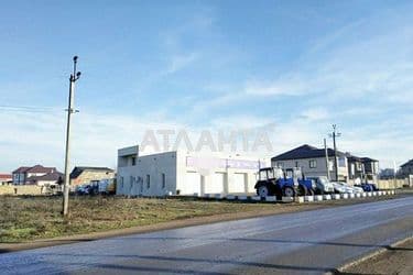 Коммерческая недвижимость по адресу ул. Заболотного ак. (площадь 375 м²) - Atlanta.ua - фото 25