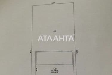 Коммерческая недвижимость по адресу ул. Заболотного ак. (площадь 375 м²) - Atlanta.ua - фото 26
