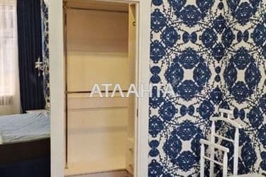 2-rooms apartment apartment by the address st. Armeyskaya Leninskogo batalona (area 60 m²) - Atlanta.ua - photo 25