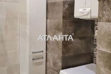 2-rooms apartment apartment by the address st. Armeyskaya Leninskogo batalona (area 60 m²) - Atlanta.ua - photo 30