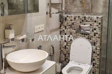 2-rooms apartment apartment by the address st. Armeyskaya Leninskogo batalona (area 60 m²) - Atlanta.ua - photo 31