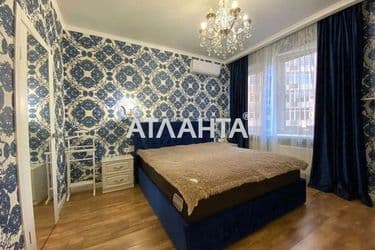 2-rooms apartment apartment by the address st. Armeyskaya Leninskogo batalona (area 60 m²) - Atlanta.ua - photo 22
