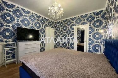 2-rooms apartment apartment by the address st. Armeyskaya Leninskogo batalona (area 60 m²) - Atlanta.ua - photo 23