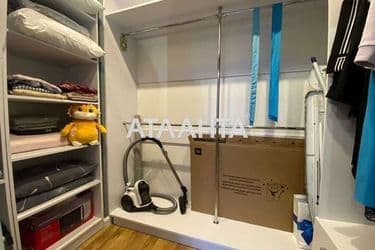 2-rooms apartment apartment by the address st. Armeyskaya Leninskogo batalona (area 60 m²) - Atlanta.ua - photo 24