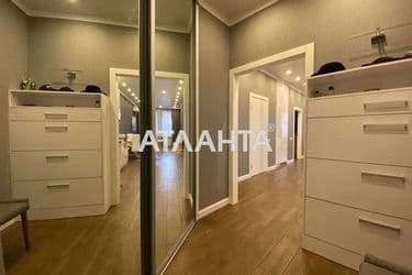2-rooms apartment apartment by the address st. Armeyskaya Leninskogo batalona (area 60 m²) - Atlanta.ua - photo 26