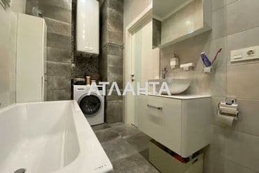 2-rooms apartment apartment by the address st. Armeyskaya Leninskogo batalona (area 60 m²) - Atlanta.ua - photo 28