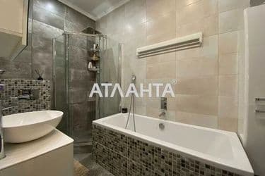 2-rooms apartment apartment by the address st. Armeyskaya Leninskogo batalona (area 60 m²) - Atlanta.ua - photo 29