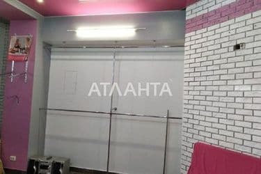 Коммерческая недвижимость по адресу ул. Жуковского (площадь 137,2 м²) - Atlanta.ua - фото 6