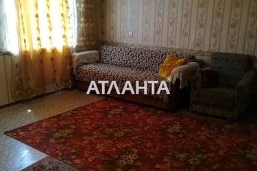 Будинок за адресою Центральний 1-й пров. (площа 106 м²) - Atlanta.ua - фото 16