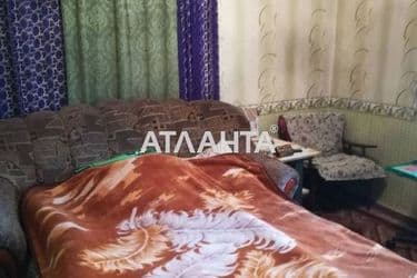 Будинок за адресою Центральний 1-й пров. (площа 106 м²) - Atlanta.ua - фото 17