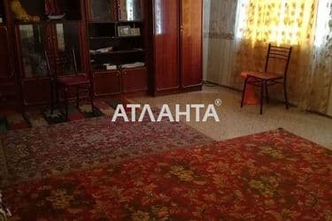 Будинок за адресою Центральний 1-й пров. (площа 106 м²) - Atlanta.ua - фото 18