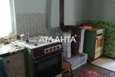 Будинок за адресою Центральний 1-й пров. (площа 106 м²) - Atlanta.ua - фото 19