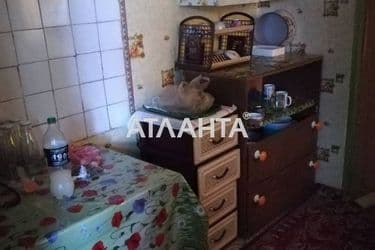 Будинок за адресою Центральний 1-й пров. (площа 106 м²) - Atlanta.ua - фото 20