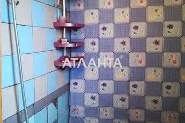 Будинок за адресою Центральний 1-й пров. (площа 106 м²) - Atlanta.ua - фото 21