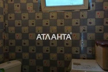 Будинок за адресою Центральний 1-й пров. (площа 106 м²) - Atlanta.ua - фото 22