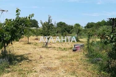 Будинок за адресою Центральний 1-й пров. (площа 106 м²) - Atlanta.ua - фото 23