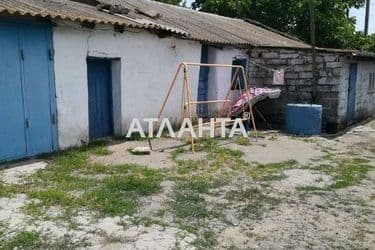 Будинок за адресою Центральний 1-й пров. (площа 106 м²) - Atlanta.ua - фото 24