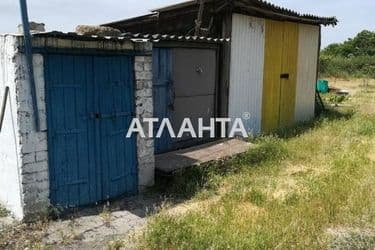 Будинок за адресою Центральний 1-й пров. (площа 106 м²) - Atlanta.ua - фото 25