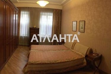 3-кімнатна квартира за адресою Сабанський пров. (площа 124 м²) - Atlanta.ua - фото 25