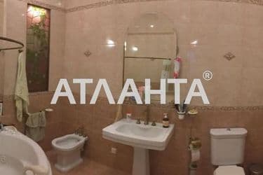 3-кімнатна квартира за адресою Сабанський пров. (площа 124 м²) - Atlanta.ua - фото 31