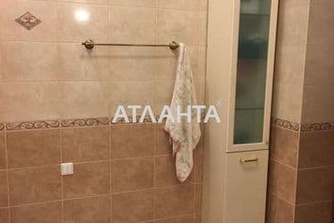 3-кімнатна квартира за адресою Сабанський пров. (площа 124 м²) - Atlanta.ua - фото 32