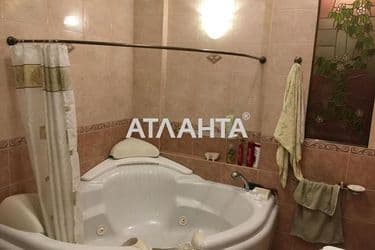 3-кімнатна квартира за адресою Сабанський пров. (площа 124 м²) - Atlanta.ua - фото 33