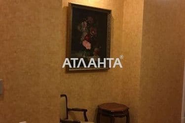 3-кімнатна квартира за адресою Сабанський пров. (площа 124 м²) - Atlanta.ua - фото 35